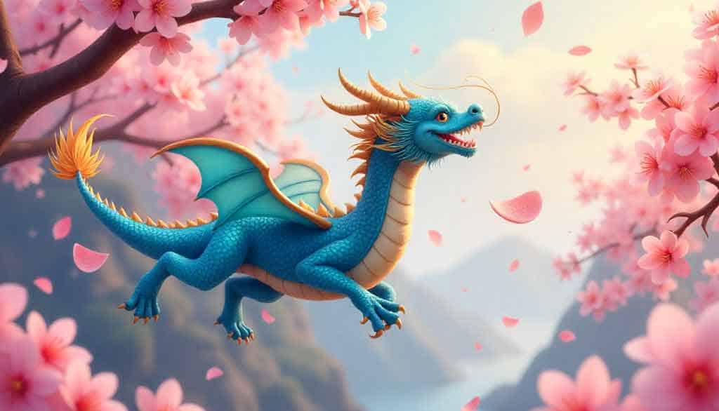 Serunya Bermain di Situs Slot Depo 20k dengan Game Dragon Gold VPower