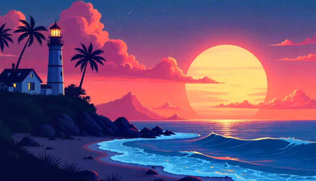 East Coast VS West Coast: Sensasi Hip-Hop dari Nolimit City